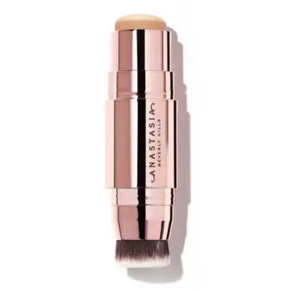 •Anastasia BH• Stick Highlighter Bubbly